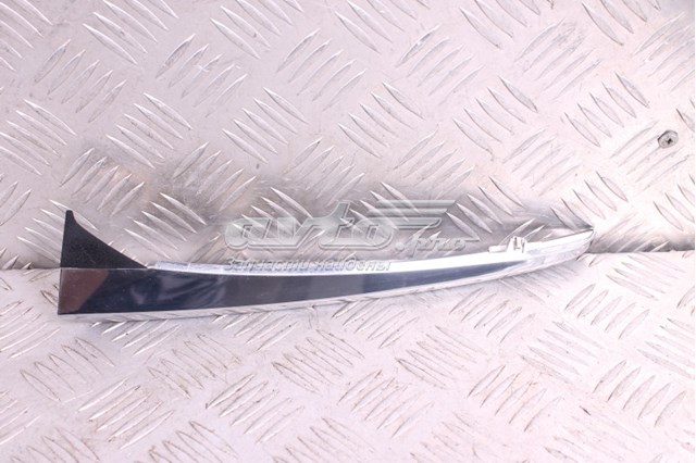  Mazda GHK1508F1 ціна, від 20.14 USD