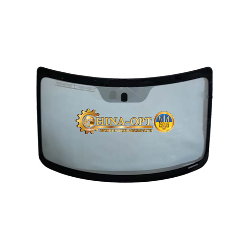  J695206500 Chery