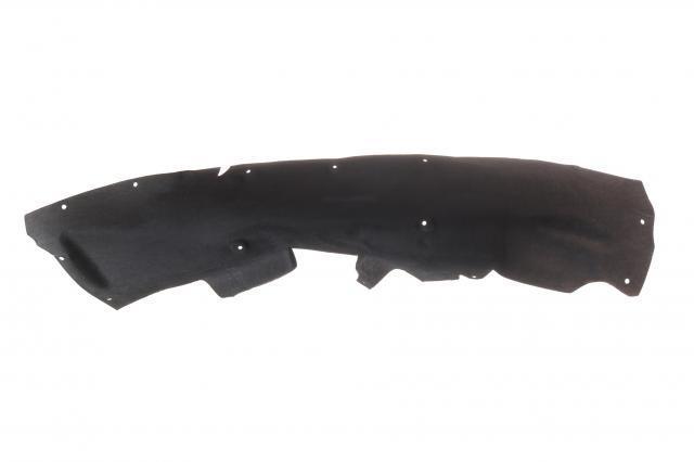 7075138 Autotechteile Підкрилок задній правий