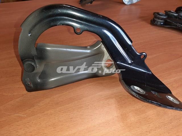 BM51A16800 Ford 