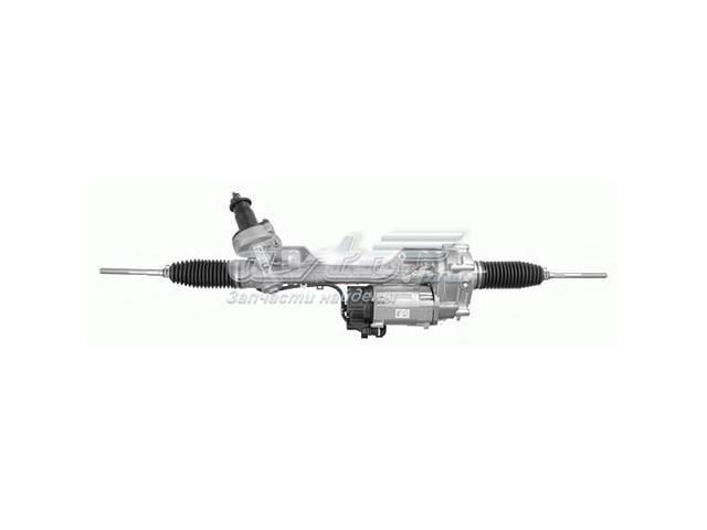 Купити 6785267 BMW Рульова рейка
