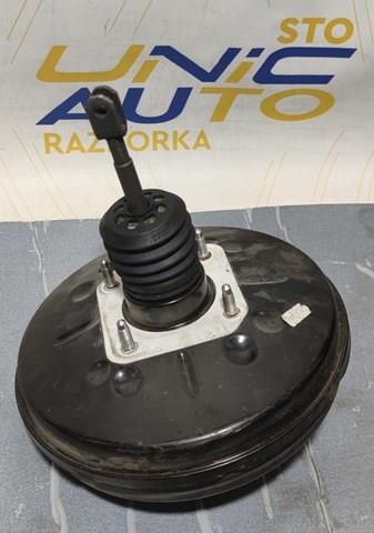 Купити 472103298R Renault (RVI) 