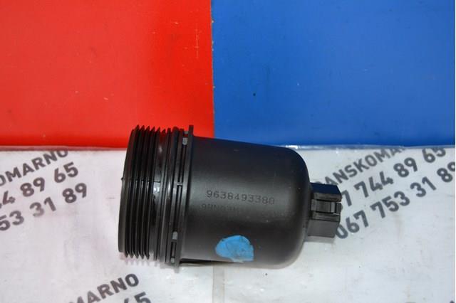 9638493380 Peugeot/Citroen 