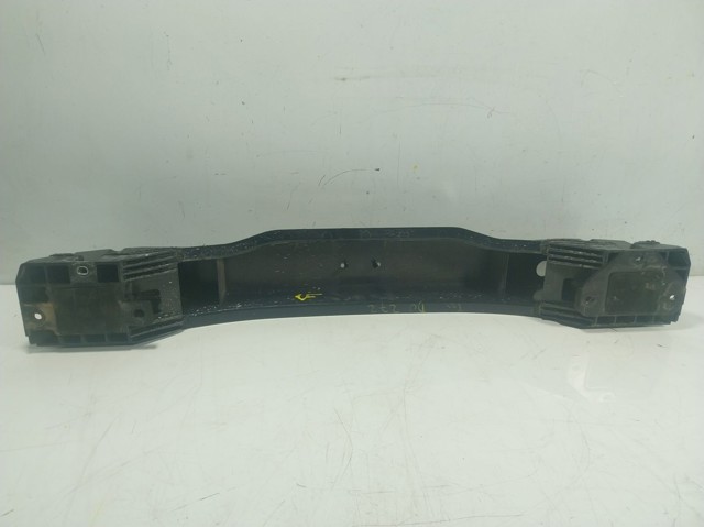  Chrysler 51964223 ціна, від 62.36 USD