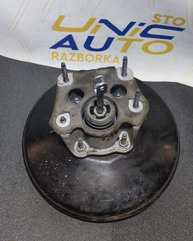  0204054116 Renault (RVI)