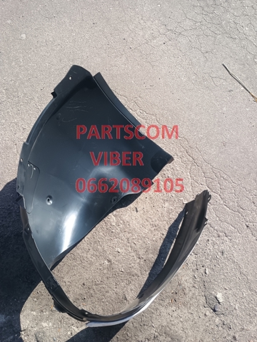  Hyundai/Kia 86812J9NA0 ціна, від 130.05 USD