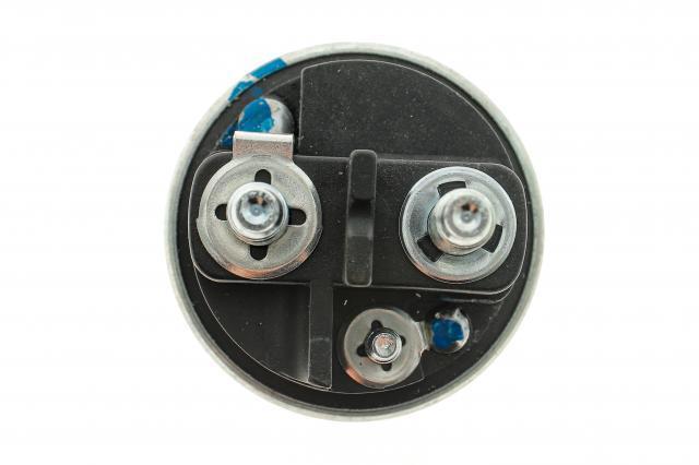 Купити SS3035P AS/Auto Storm Втягуюче реле стартера