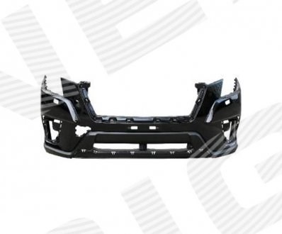  Signeda PSB041101BA ціна, від 173.50 USD