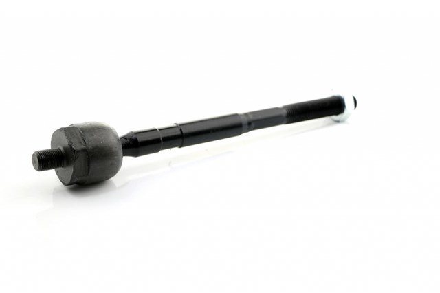 Рульова тяга SM5512 Shafer