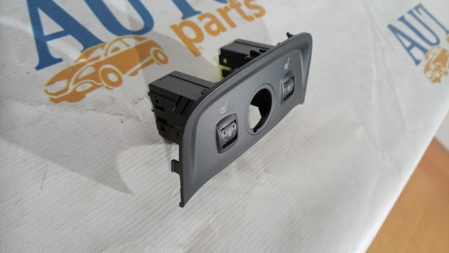CM5T19K314AA Ford 