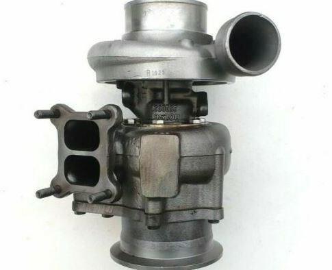  Holset 4033905H ціна, від 1875.16 USD