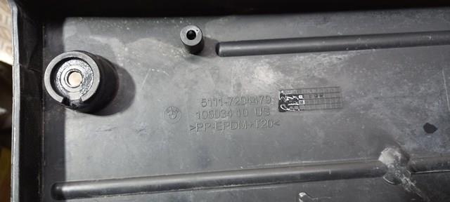  BMW 51117294479 ціна, від 11.09 USD