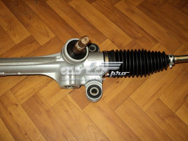 Купити Q0390170 Q-fix Рульова рейка