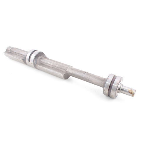 Балансувальний вал Great Wall SMD103045 ціна, від 45.28 USD