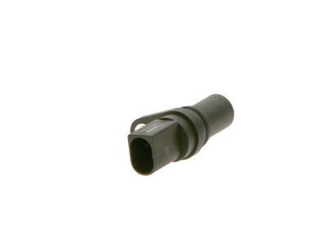 986280496 Bosch ДПКВ