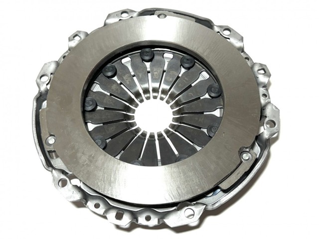 Пелюстковий кошик зчеплення Chery B211601020BA ціна, від 41.54 USD