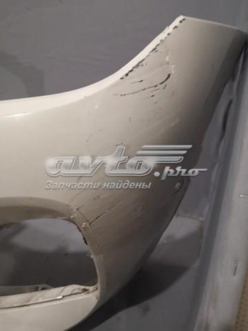 Купити 51118091971 BMW Буфер (бампер) передній