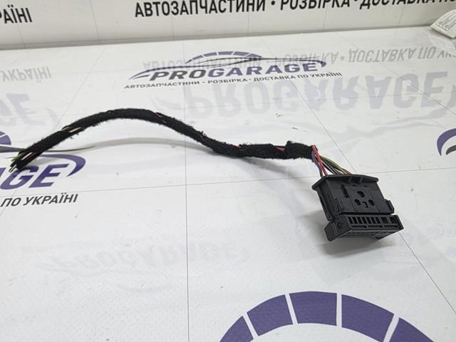  6901658 BMW
