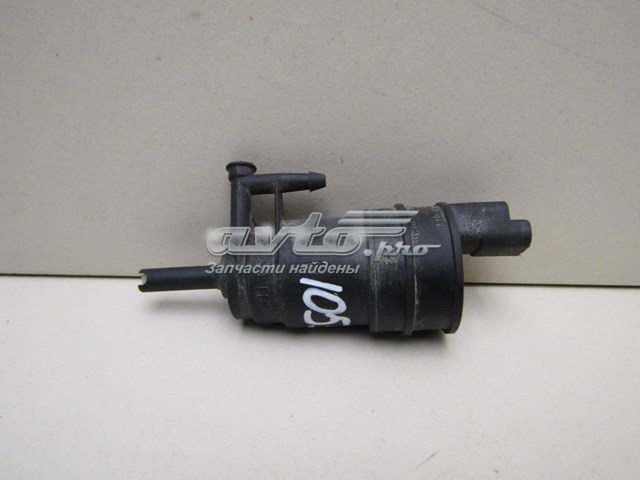 Купити TQ17064 Tqparts Мотор омивача лобового скла