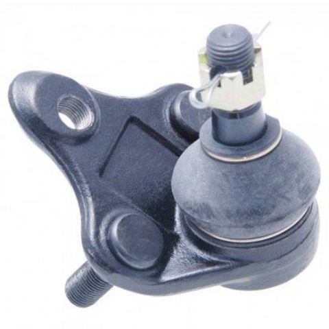 Кульова опора, нижня Rider RDT112909060 ціна, від 9.28 USD