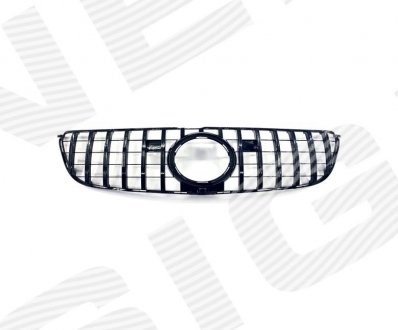 PBZ07227GA Signeda 