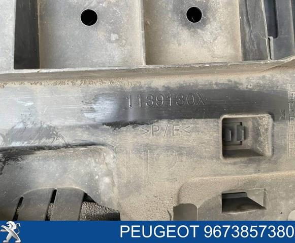  Peugeot/Citroen 9673857380 ціна, від 19.34 USD