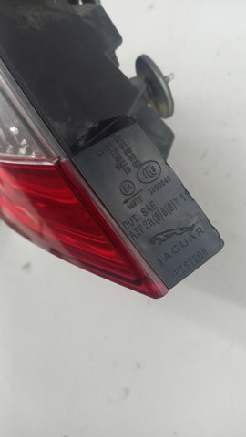  Jaguar CX2313405AC ціна, від 236.71 USD