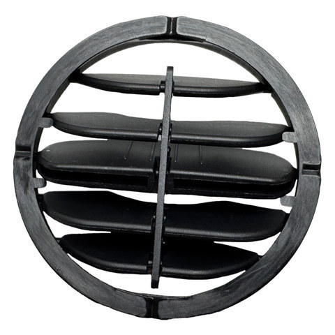 Купити DF18143 Detali IF 