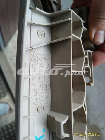 7243556 BMW 