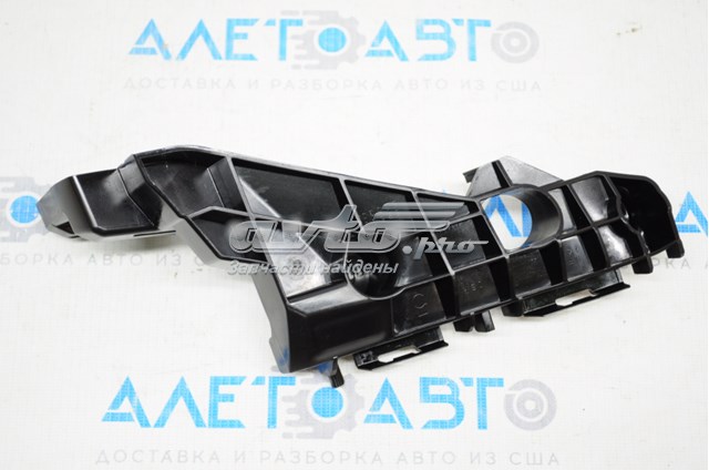 Купити 5253553030 Toyota Кронштейн бампера переднього, правий
