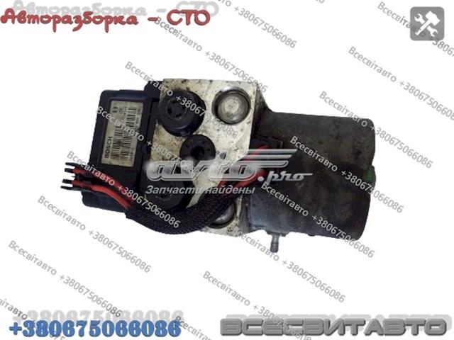 Купити 5010457887 Renault (RVI) 
