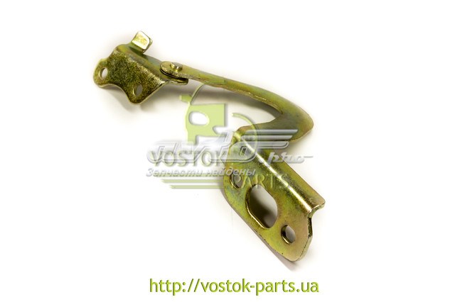 Купити 8402070180 Geely Шарнір капота лівий