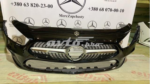 A1778800000 Mercedes 