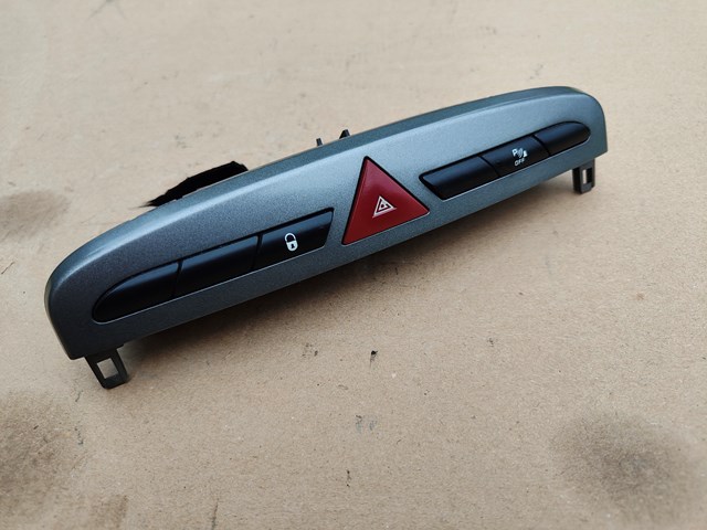  9659793577 Peugeot/Citroen