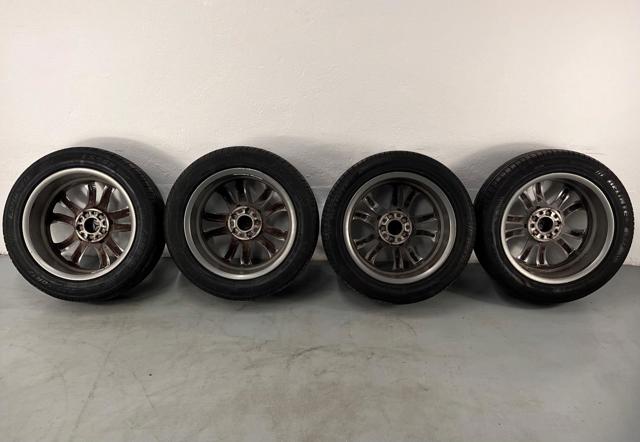  Mercedes A2054010200 ціна, від 63.49 USD