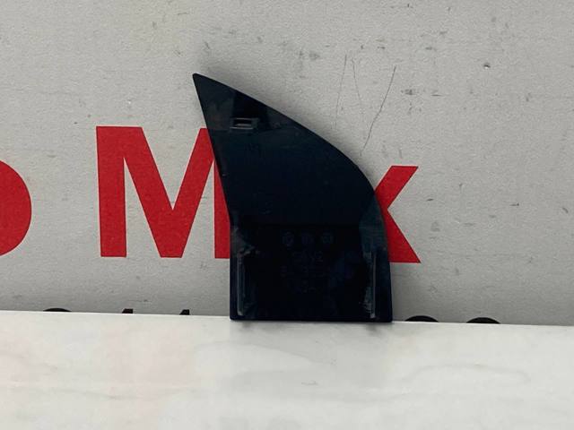 51135A130D0 BMW 