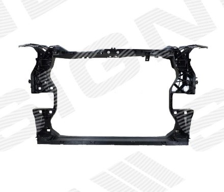Купити PAD30040A Signeda 