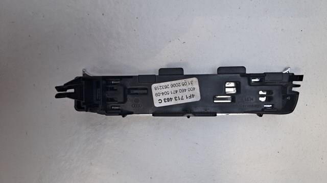  VAG 4F1713463C ціна, від 10.97 USD