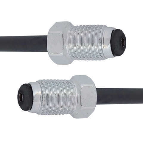  WP WP478 ціна, від 3.02 USD