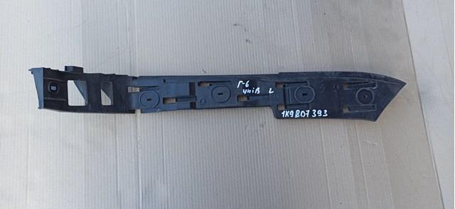 1K9807393 VAG 