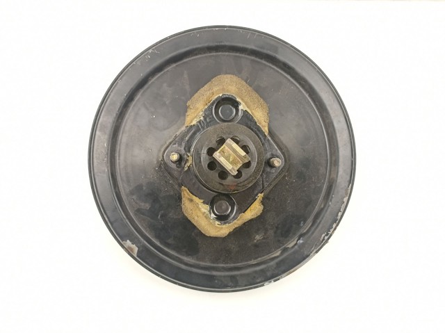  Mercedes A0034301630