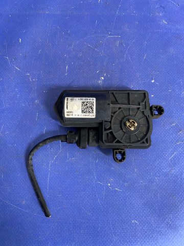  A2909064000 Mercedes
