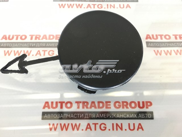 Купити FT4Z17E811ABPTM Ford 