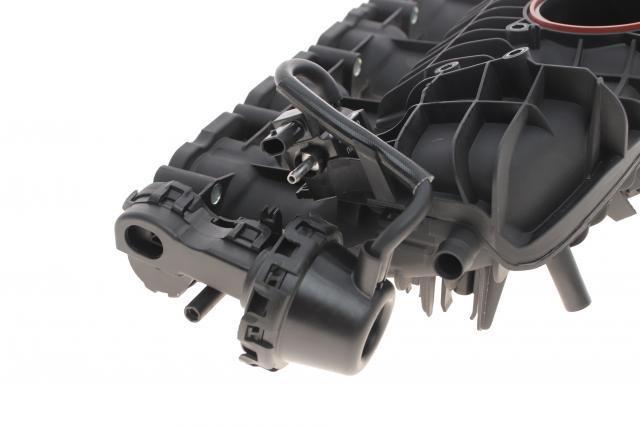 Купити GZE1262 Gazo 