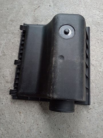 A0010942403 Mercedes 