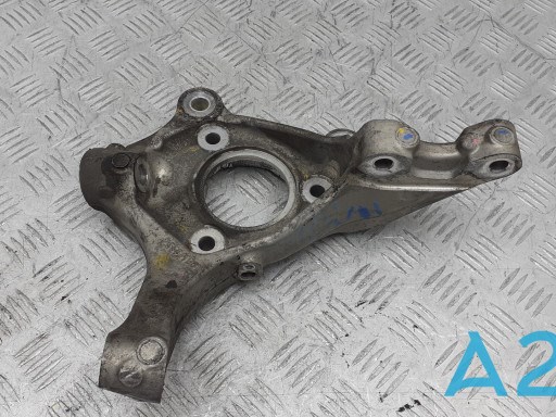 23384198 General Motors Вісь передня і поворотні кулаки