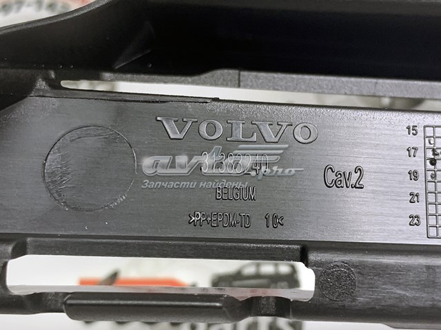 Купити 31383240 Volvo 