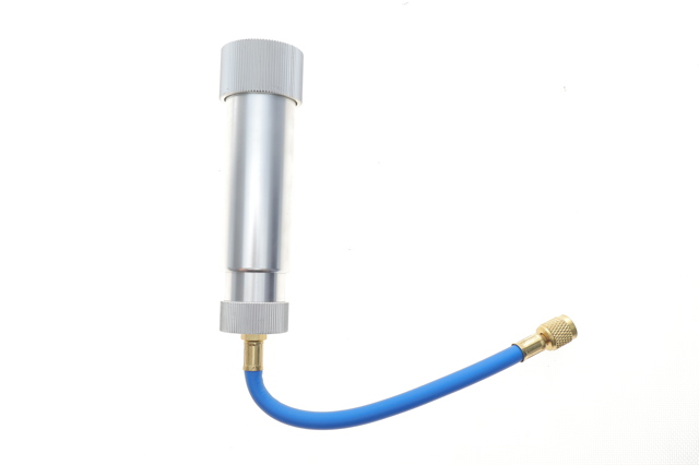 007950014140 Magneti Marelli 