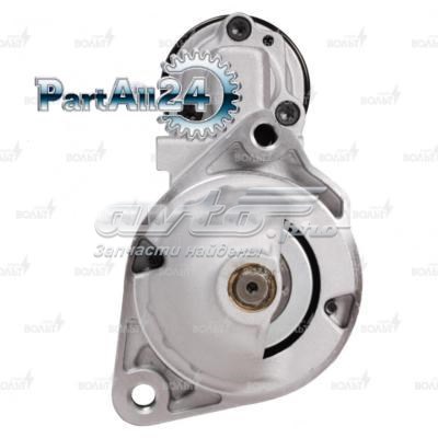 Стартер LST2604 STARTVOLT