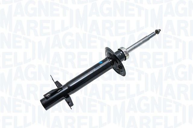 1974G Magneti Marelli Стійка передня